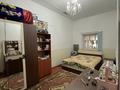 Часть дома · 5 комнат · 130 м² · 8.5 сот., Сералиева 50/3 за 10 млн ₸ в  — фото 6