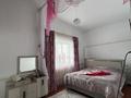 Часть дома · 5 комнат · 130 м² · 8.5 сот., Сералиева 50/3 за 10 млн ₸ в  — фото 8