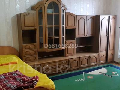 1-комнатная квартира · 35 м² · 8/9 этаж, 4 мкр 48 за 12.5 млн 〒 в Аксае