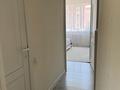 3-комнатная квартира · 80.6 м² · 5/10 этаж, мкр Юго-Восток, Пр.Шахтеров 74 — Асар за 40 млн ₸ в Караганде, Казыбек би р-н — фото 10