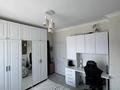 3-комнатная квартира · 80.6 м² · 5/10 этаж, мкр Юго-Восток, Пр.Шахтеров 74 — Асар за 40 млн ₸ в Караганде, Казыбек би р-н — фото 12