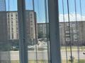 3-комнатная квартира · 80.6 м² · 5/10 этаж, мкр Юго-Восток, Пр.Шахтеров 74 — Асар за 40 млн ₸ в Караганде, Казыбек би р-н — фото 13