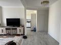 3-комнатная квартира · 80.6 м² · 5/10 этаж, мкр Юго-Восток, Пр.Шахтеров 74 — Асар за 40 млн ₸ в Караганде, Казыбек би р-н — фото 2