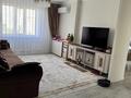 3-комнатная квартира · 80.6 м² · 5/10 этаж, мкр Юго-Восток, Пр.Шахтеров 74 — Асар за 40 млн ₸ в Караганде, Казыбек би р-н — фото 3