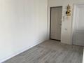 3-комнатная квартира · 80.6 м² · 5/10 этаж, мкр Юго-Восток, Пр.Шахтеров 74 — Асар за 40 млн ₸ в Караганде, Казыбек би р-н — фото 5