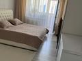 3-комнатная квартира · 80.6 м² · 5/10 этаж, мкр Юго-Восток, Пр.Шахтеров 74 — Асар за 40 млн ₸ в Караганде, Казыбек би р-н — фото 6