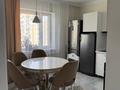 3-комнатная квартира · 80.6 м² · 5/10 этаж, мкр Юго-Восток, Пр.Шахтеров 74 — Асар за 40 млн ₸ в Караганде, Казыбек би р-н — фото 7
