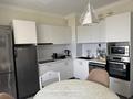3-комнатная квартира · 80.6 м² · 5/10 этаж, мкр Юго-Восток, Пр.Шахтеров 74 — Асар за 40 млн ₸ в Караганде, Казыбек би р-н — фото 8