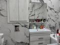 3-комнатная квартира · 80.6 м² · 5/10 этаж, мкр Юго-Восток, Пр.Шахтеров 74 — Асар за 40 млн ₸ в Караганде, Казыбек би р-н — фото 9