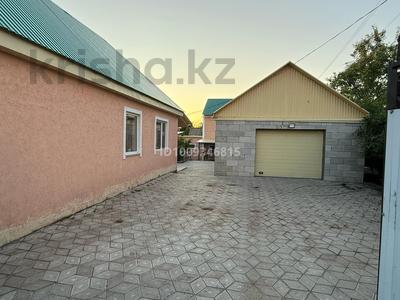 Жеке үй · 4 бөлме · 120 м² · 4 сот., Жезказган 5 — Щурихина, бағасы: 60 млн ₸ в Уральске, мкр Школьник