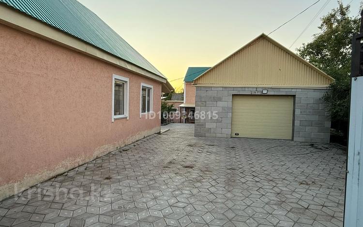 Жеке үй · 4 бөлме · 120 м² · 4 сот., Жезказган 5 — Щурихина, бағасы: 60 млн ₸ в Уральске, мкр Школьник — фото 2