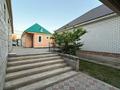 Жеке үй · 4 бөлме · 120 м² · 4 сот., Жезказган 5 — Щурихина, бағасы: 60 млн ₸ в Уральске, мкр Школьник — фото 4