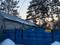 Отдельный дом · 3 комнаты · 86 м² · 9 сот., Кунаев 98 за 35 млн 〒 в Каскелене