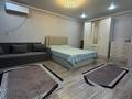 1-комнатная квартира · 30 м² · 1/3 этаж, Гурьбы 73 — Медсанчасть, рынок Турар, парк Победы за 12 000 ₸ в Сатпаев
