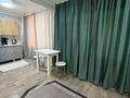 1-комнатная квартира · 30 м² · 1/3 этаж, Гурьбы 73 — Медсанчасть, рынок Турар, парк Победы за 12 000 ₸ в Сатпаев — фото 10