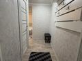 1-комнатная квартира · 30 м² · 1/3 этаж, Гурьбы 73 — Медсанчасть, рынок Турар, парк Победы за 12 000 ₸ в Сатпаев — фото 12