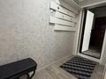 1-комнатная квартира · 30 м² · 1/3 этаж, Гурьбы 73 — Медсанчасть, рынок Турар, парк Победы за 12 000 ₸ в Сатпаев — фото 13