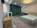 1-комнатная квартира · 30 м² · 1/3 этаж, Гурьбы 73 — Медсанчасть, рынок Турар, парк Победы за 12 000 ₸ в Сатпаев — фото 2