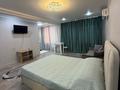 1-комнатная квартира · 30 м² · 1/3 этаж, Гурьбы 73 — Медсанчасть, рынок Турар, парк Победы за 12 000 ₸ в Сатпаев — фото 3