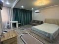 1-комнатная квартира · 30 м² · 1/3 этаж, Гурьбы 73 — Медсанчасть, рынок Турар, парк Победы за 12 000 ₸ в Сатпаев — фото 4