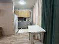 1-комнатная квартира · 30 м² · 1/3 этаж, Гурьбы 73 — Медсанчасть, рынок Турар, парк Победы за 12 000 ₸ в Сатпаев — фото 5
