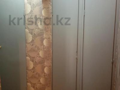 1-комнатная квартира · 40 м² · 1/5 этаж, мкр Айнабулак-3 155 — Макатаева за 24 млн 〒 в Алматы, Жетысуский р-н