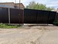 Отдельный дом · 3 комнаты · 70 м² · 13 сот., Строителей 2А за 53 млн ₸ в Байтереке (Новоалексеевке)