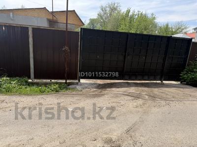 Жеке үй · 3 бөлме · 70 м² · 13 сот., Строителей 2А, бағасы: 53 млн ₸ в Байтереке (Новоалексеевке)