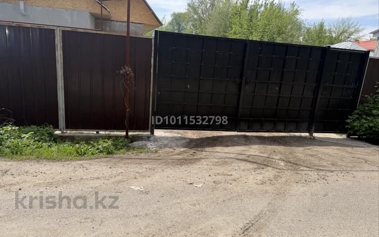 Отдельный дом · 3 комнаты · 70 м² · 13 сот., Строителей 2А за 53 млн ₸ в Байтереке (Новоалексеевке) — фото 2