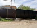 Отдельный дом · 3 комнаты · 70 м² · 13 сот., Строителей 2А за 53 млн ₸ в Байтереке (Новоалексеевке) — фото 2