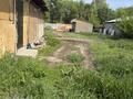 Отдельный дом · 3 комнаты · 70 м² · 13 сот., Строителей 2А за 53 млн ₸ в Байтереке (Новоалексеевке) — фото 6