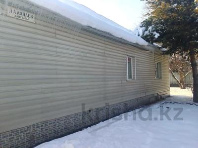Жеке үй · 3 бөлме · 120 м², Рыскулова 242/2 — Прома, бағасы: 250 000 〒 в Талгаре