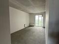 2-бөлмелі пәтер · 56.65 м² · 8/12 қабат, Макатаева - Байтурсынова 129, бағасы: 48 млн ₸ в Алматы, Алмалинский р-н — фото 3