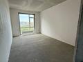 2-бөлмелі пәтер · 56.65 м² · 8/12 қабат, Макатаева - Байтурсынова 129, бағасы: 48 млн ₸ в Алматы, Алмалинский р-н — фото 5