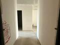 2-бөлмелі пәтер · 56.65 м² · 8/12 қабат, Макатаева - Байтурсынова 129, бағасы: 48 млн ₸ в Алматы, Алмалинский р-н — фото 6