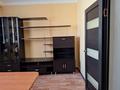 Отдельный дом · 5 комнат · 150 м² · 8.5 сот., Отеген батыра 4 за 45 млн ₸ в Каскелене — фото 10