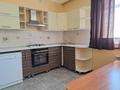 Отдельный дом · 5 комнат · 150 м² · 8.5 сот., Отеген батыра 4 за 45 млн ₸ в Каскелене — фото 13