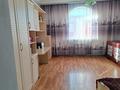 Отдельный дом · 5 комнат · 150 м² · 8.5 сот., Отеген батыра 4 за 45 млн ₸ в Каскелене — фото 14
