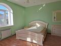 Отдельный дом · 5 комнат · 150 м² · 8.5 сот., Отеген батыра 4 за 45 млн ₸ в Каскелене — фото 16
