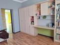Отдельный дом · 5 комнат · 150 м² · 8.5 сот., Отеген батыра 4 за 45 млн ₸ в Каскелене — фото 19
