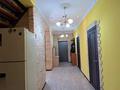 Отдельный дом · 5 комнат · 150 м² · 8.5 сот., Отеген батыра 4 за 45 млн ₸ в Каскелене — фото 21