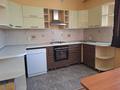 Отдельный дом · 5 комнат · 150 м² · 8.5 сот., Отеген батыра 4 за 45 млн ₸ в Каскелене — фото 7