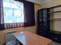 Отдельный дом · 5 комнат · 150 м² · 8.5 сот., Отеген батыра 4 за 45 млн ₸ в Каскелене — фото 8