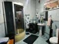 Отдельный дом · 4 комнаты · 240 м² · 6 сот., Фучика 75 за 92 млн ₸ в Алматы, Турксибский р-н — фото 13