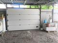 Отдельный дом · 4 комнаты · 240 м² · 6 сот., Фучика 75 за 92 млн ₸ в Алматы, Турксибский р-н — фото 2