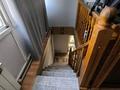 Отдельный дом · 4 комнаты · 240 м² · 6 сот., Фучика 75 за 92 млн ₸ в Алматы, Турксибский р-н — фото 23