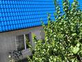 Отдельный дом · 4 комнаты · 240 м² · 6 сот., Фучика 75 за 92 млн ₸ в Алматы, Турксибский р-н — фото 24