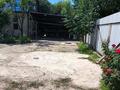 Отдельный дом · 4 комнаты · 240 м² · 6 сот., Фучика 75 за 92 млн ₸ в Алматы, Турксибский р-н — фото 29