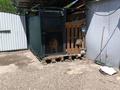 Отдельный дом · 4 комнаты · 240 м² · 6 сот., Фучика 75 за 92 млн ₸ в Алматы, Турксибский р-н — фото 30