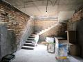 Отдельный дом · 4 комнаты · 240 м² · 6 сот., Фучика 75 за 92 млн ₸ в Алматы, Турксибский р-н — фото 9